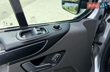 Грузовой фургон Ford Transit Custom 2022 в Виноградове фото 17 Грузовой фургон Ford Transit Custom 2022 в Виноградове
