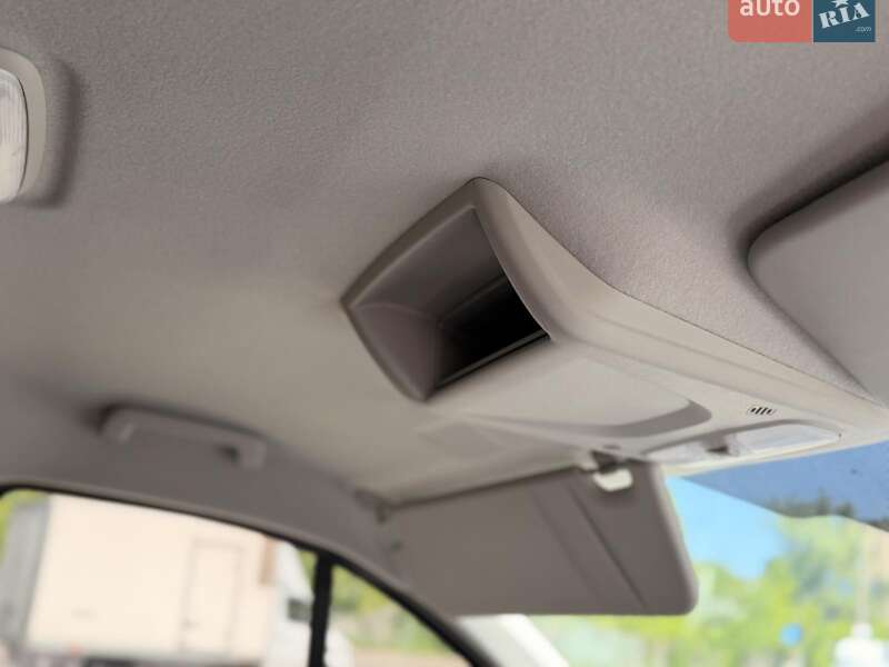 Другие грузовики Ford Transit Custom 2022 в Киеве фото 13 Другие грузовики Ford Transit Custom 2022 в Киеве