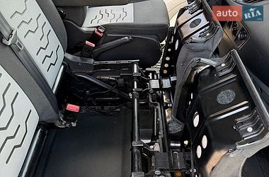 Грузовой фургон Ford Transit Custom 2015 в Львове фото 35 Грузовой фургон Ford Transit Custom 2015 в Львове