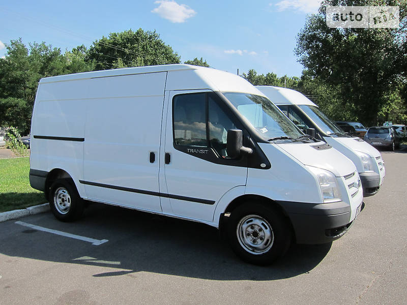 ford transit 2013 без пробега в уфе ford transit 2013 без пробега в уфе