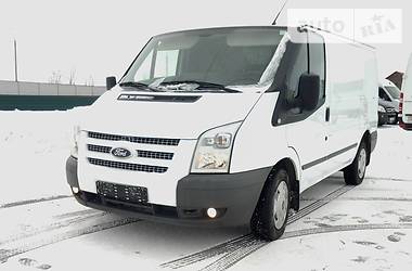 ford transit 2013 без пробега в уфе ford transit 2013 без пробега в уфе