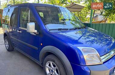 Ford Transit  2009