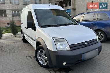 Ford Transit  2007