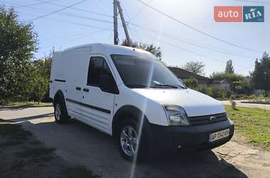 Ford Transit  2007