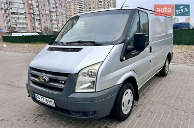 Ford Transit  2006