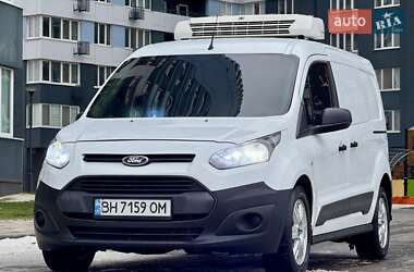 Ford Transit  2018