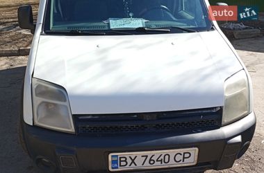 Ford Transit  2006