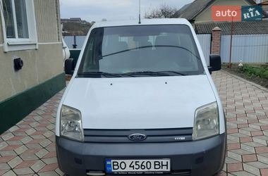 Ford Transit  2007