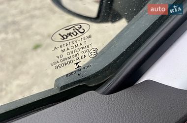 Вантажний фургон Ford Transit 2019 в Нововолинську