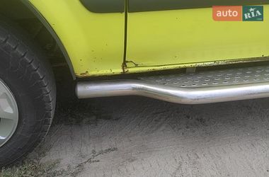 Минивэн Ford Transit 2012 в Изюме