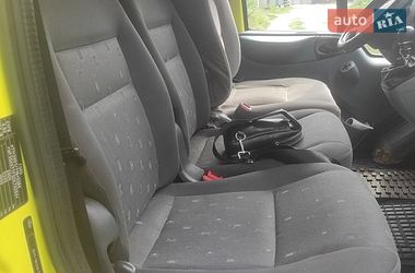 Минивэн Ford Transit 2012 в Изюме