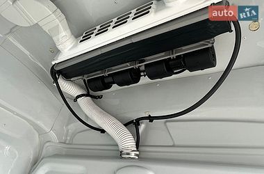 Рефрижератор Ford Transit 2023 в Лопатині