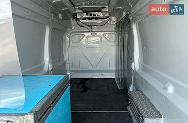 Рефрижератор Ford Transit 2023 в Лопатині