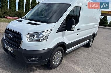 ford transit 2021 в Луцьк від про продавця Анатолій Олег ford transit 2021 в Луцьк від професійного продавця Анатолій Олег