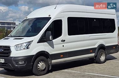 ford transit 2019 в Львов от про продавца Андрій Грень ford transit 2019 в Львов от профессионального продавца Андрій Грень