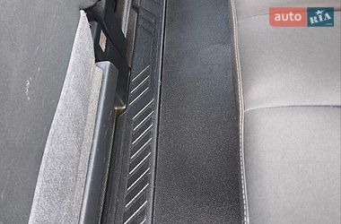 Борт Ford Transit 2021 в Виннице
