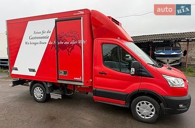 ford transit 2021 в Нововолинськ від про продавця Oleg ford transit 2021 в Нововолинськ від професійного продавця Oleg