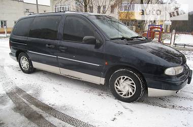 Руководство по ремонту форд эконован