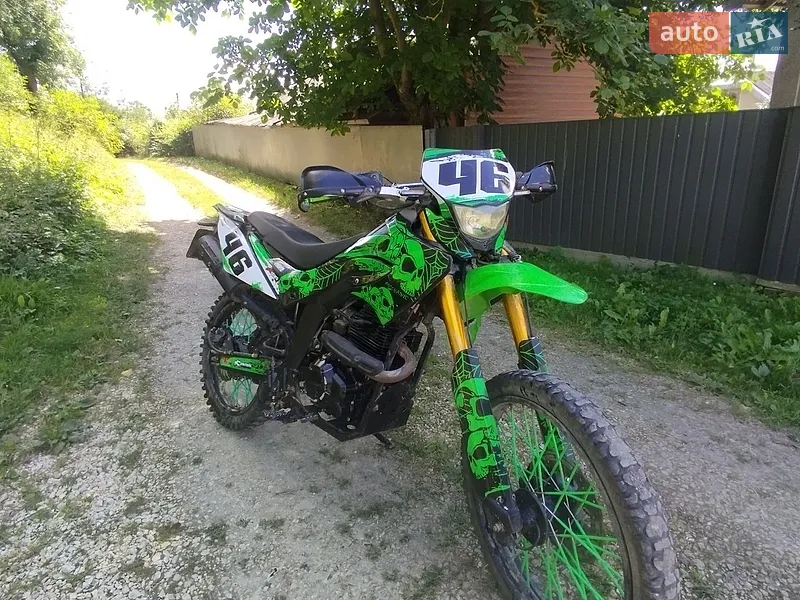 Forte FT 250GY-CBA 2021