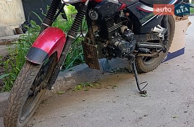 Мопеды Forte FT 2021 в Изюме