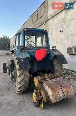 Ціни Wirtgen Фреза дорожня