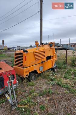 Цены Wirtgen Фреза дорожная