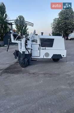 Цены Wirtgen Фреза дорожная