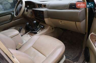 FUQI FQ  2006