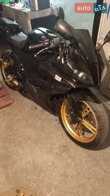 G-max