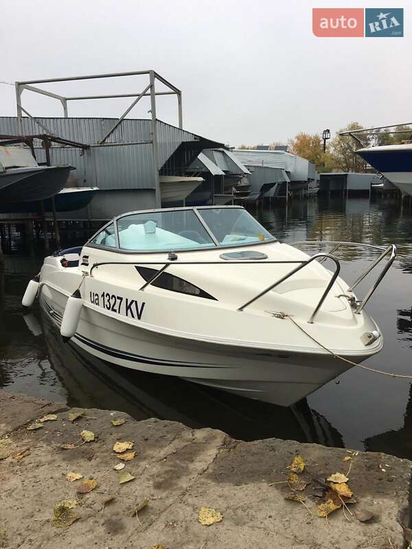 Galeon 565
