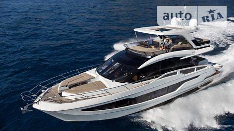 Galeon 640