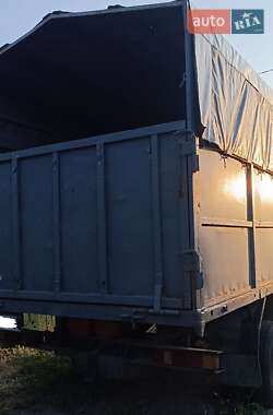 Цены ГАЗ 3302 Газель Газ метан / Бензин