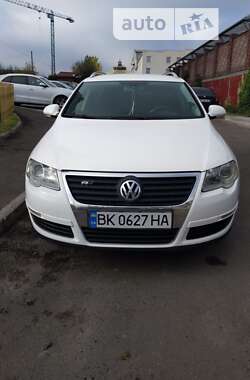 Цены Volkswagen Passat Газ метан / Бензин
