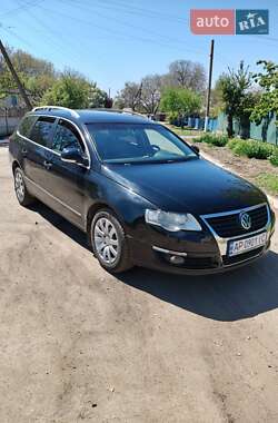 Цены Volkswagen Passat Газ метан / Бензин