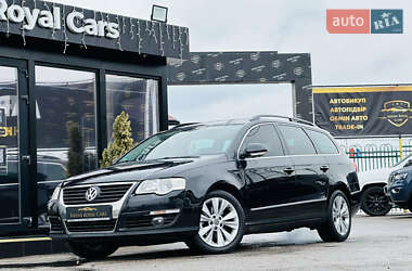 Цены Volkswagen Passat Газ метан / Бензин