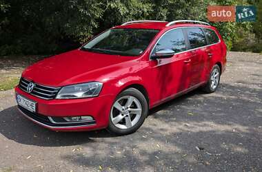 Цены Volkswagen Passat Газ метан / Бензин