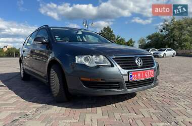 Ціни Volkswagen Passat Газ метан / Бензин
