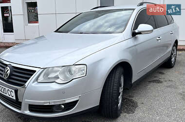 Ціни Volkswagen Passat Газ метан / Бензин