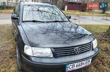 Цены Volkswagen Passat Газ метан / Бензин