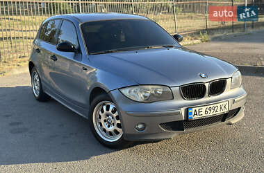 Цены BMW 1 Series Газ пропан-бутан / Бензин