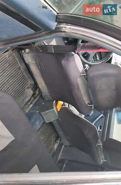 Цены Audi 100 Газ пропан-бутан / Бензин