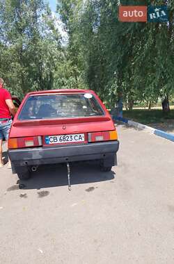 Цены ЗАЗ 1102 Таврия-Нова Газ пропан-бутан / Бензин