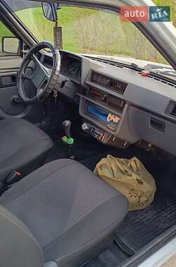 Цены ЗАЗ 1102 Таврия-Нова Газ пропан-бутан / Бензин