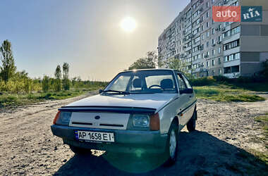 Цены ЗАЗ 1102 Таврия-Нова Газ пропан-бутан / Бензин