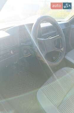 Цены ЗАЗ 1102 Таврия-Нова Газ пропан-бутан / Бензин