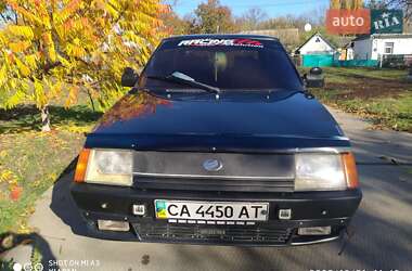 Цены ЗАЗ 1102 Таврия-Нова Газ пропан-бутан / Бензин