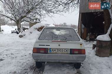 Цены ЗАЗ 1102 Таврия Газ пропан-бутан / Бензин