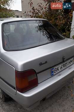 Цены ЗАЗ 1102 Таврия Газ пропан-бутан / Бензин