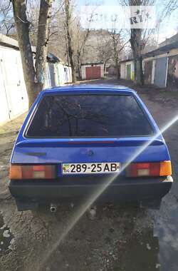 Цены ЗАЗ 1102 Таврия Газ пропан-бутан / Бензин