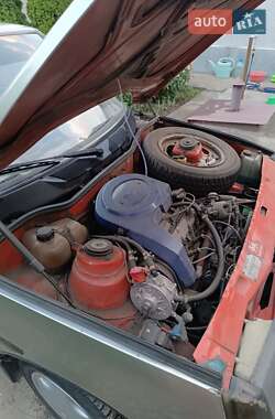 Цены ЗАЗ 1102 Таврия Газ пропан-бутан / Бензин